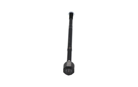 Boule axiale, tirant STR-10013 Kavo parts, Image 4