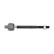 Boule axiale, tirant STR-10019 Kavo parts