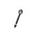 Boule axiale, tirant STR-10019 Kavo parts, Vignette 2