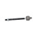 Boule axiale, tirant STR-10019 Kavo parts, Vignette 3
