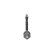 Boule axiale, tirant STR-10019 Kavo parts, Vignette 4