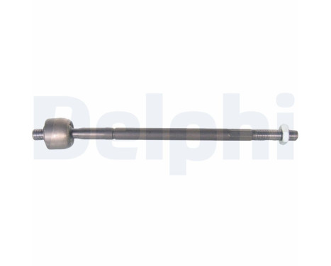 Boule axiale, tirant TA2002 Delphi