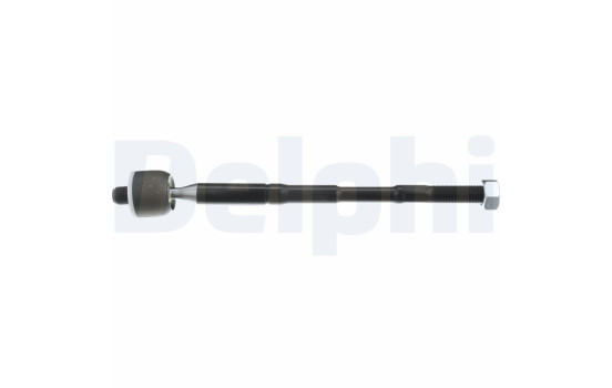 Boule axiale, tirant TA3392 Delphi, Image 3