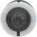 Boule axiale, tirant TA3392 Delphi, Vignette 5