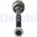 Boule axiale, tirant TA3599 Delphi, Vignette 6