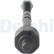 Boule axiale, tirant TA3599 Delphi, Vignette 7