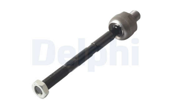 Boule axiale, tirant TA3600 Delphi