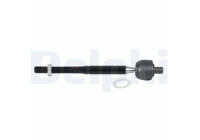 Boule axiale, tirant TA3700 Delphi
