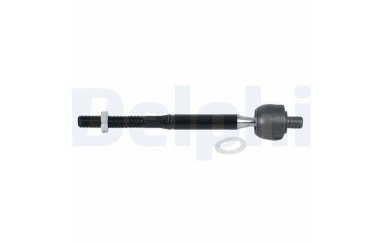 Boule axiale, tirant TA3700 Delphi