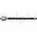 Boule axiale, tirant TA3744 Delphi, Vignette 2