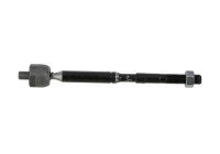Boule axiale, tirant TO-AX-17871 Moog