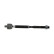 Boule axiale, tirant TO-AX-17871 Moog