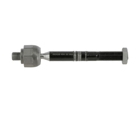 Boule axiale, tirant VV-AX-16741 Moog
