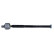 Boule axiale, tirant, Vignette 2