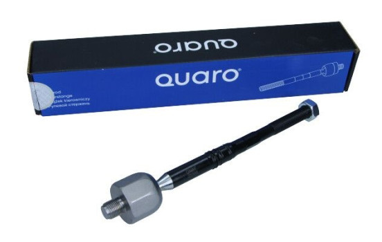 Boule axiale, tirant, Image 3