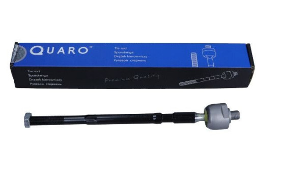 Boule axiale, tirant, Image 3