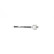 Boule axiale, tirant, Vignette 2