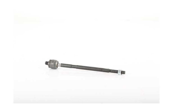 Boule axiale, tirant, Image 2