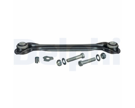 Bras de liaison, suspension de roue TC2035 Delphi