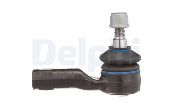 Embout de biellette de direction TA3358 Delphi, Image 4