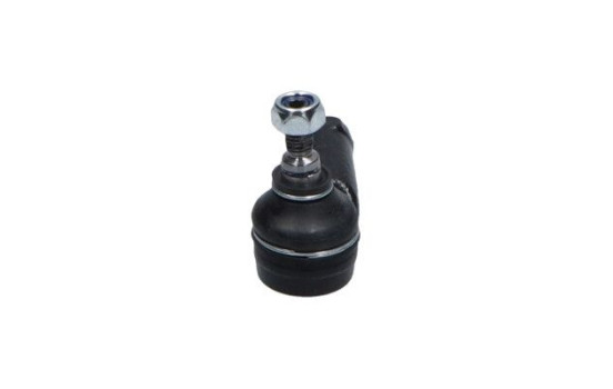 Extrémité de la biellette de direction STE-10140 Kavo parts, Image 4