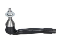 Extrémité de la biellette de direction STE-10143 Kavo parts