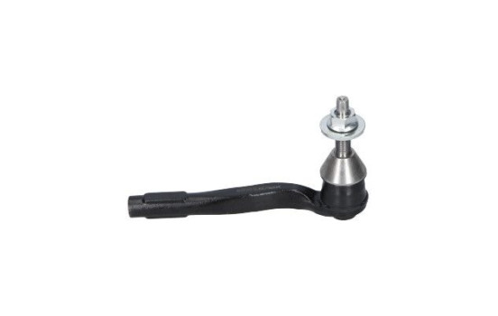 Extrémité de la biellette de direction STE-10143 Kavo parts, Image 3
