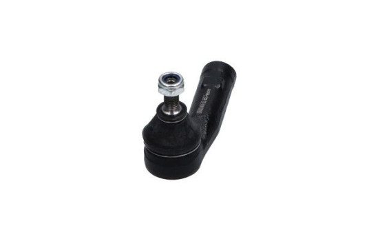 Extrémité de la biellette de direction STE-10149 Kavo parts, Image 2