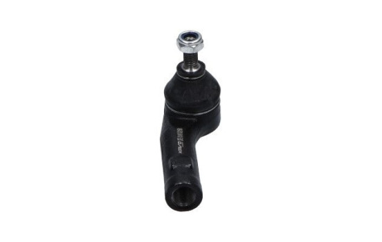 Extrémité de la biellette de direction STE-10149 Kavo parts, Image 4
