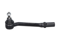 Extrémité de la biellette de direction STE-10203 Kavo parts
