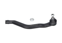 Extrémité de la biellette de direction STE-10205 Kavo parts