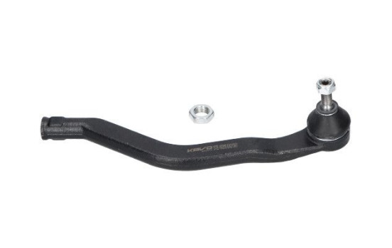 Extrémité de la biellette de direction STE-10205 Kavo parts