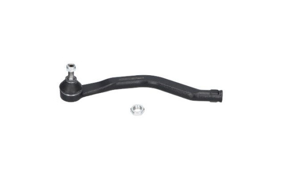 Extrémité de la biellette de direction STE-10205 Kavo parts, Image 3