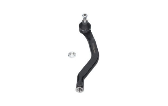 Extrémité de la biellette de direction STE-10205 Kavo parts, Image 4