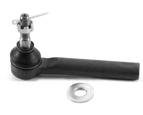 Extrémité de la biellette de direction SU-ES-18695 Moog