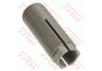 Hélice, alignement des roues JSA5001 TRW