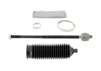 Kit de réparation, rotule de direction, barre de connexion FD-RK-15069 Moog