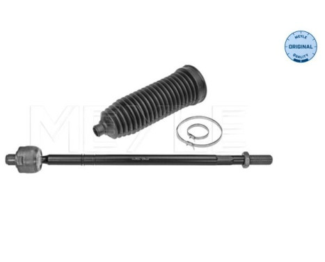 Kit de réparation, rotule de direction, barre de connexion MEYLE-ORIGINAL Quality
