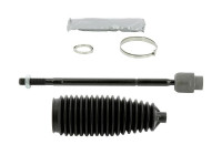 Kit de réparation, rotule de direction, barre de connexion OP-RK-15063 Moog