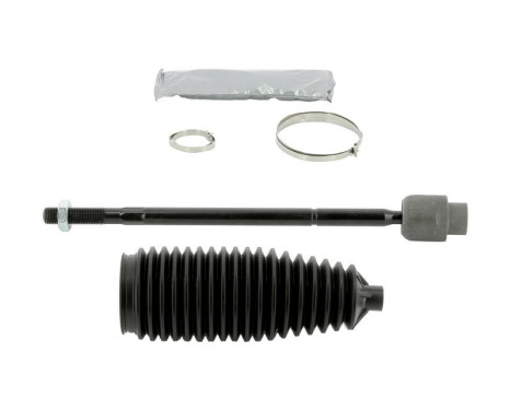 Kit de réparation, rotule de direction, barre de connexion OP-RK-15063 Moog