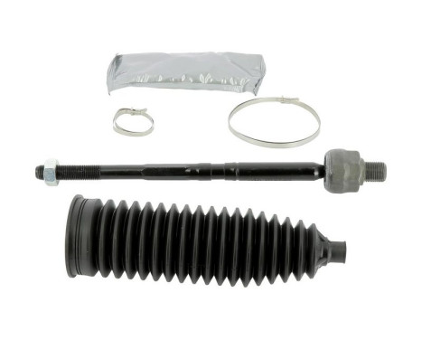 Kit de réparation, rotule de direction, barre de connexion OP-RK-15074 Moog