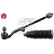 Kit de réparation, rotule de direction, barre de connexion ProKit 44287 Febi ProKit, Vignette 2