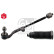 Kit de réparation, rotule de direction, barre de connexion ProKit 44297 Febi ProKit, Vignette 2