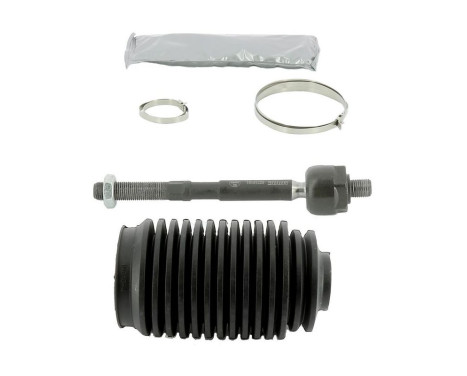 Kit de réparation, rotule de direction, barre de connexion VO-RK-15009 Moog