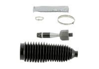 Kit de réparation, rotule de direction, barre de connexion VO-RK-15046 Moog