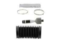 Kit de réparation, rotule de direction, barre de connexion VO-RK-15050 Moog