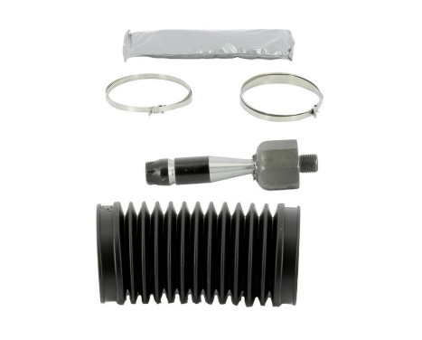 Kit de réparation, rotule de direction, barre de connexion VO-RK-15050 Moog