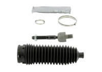Kit de réparation, rotule de direction, barre de connexion VV-RK-15056 Moog