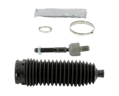 Kit de réparation, rotule de direction, barre de connexion VV-RK-15056 Moog
