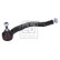 MORUE. DR. PLUS KIER. DACIA DUSTER II (10/17-) RENAULT ARKANA (08/19-), DUSTER II (10/17-) LE 195001 FEBI